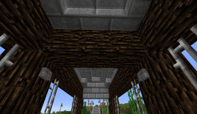2014-04-30_22.10.52.png