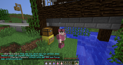 2014-05-01_19.35.08.png