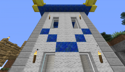 2014-04-30_22.21.39.png