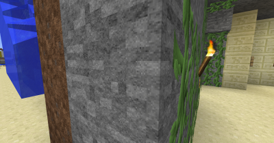 Schatz 3