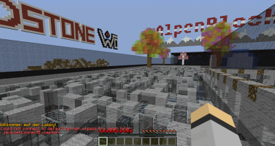 2014-05-04_06.58.36.png