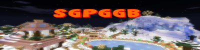 desgin.png