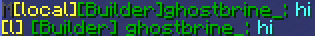 chat.PNG