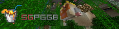 Banner.png