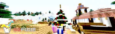 Banner 2.png