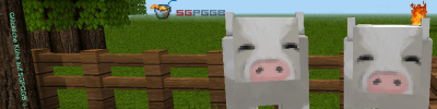 2012-03-21_15.01.09.png