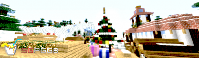 Banner 2.png