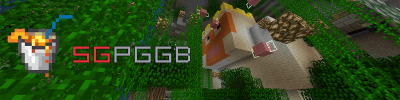 Banner 1.png