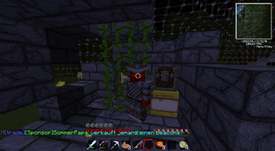 2014-06-04_19.32.38.png
