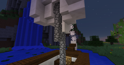 Schatz1