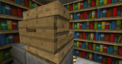 2014-07-09_20.11.46.png