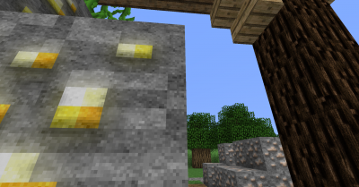 2014-08-17_20.44.07.png