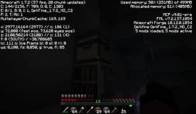 2014-08-17_21.18.58.png