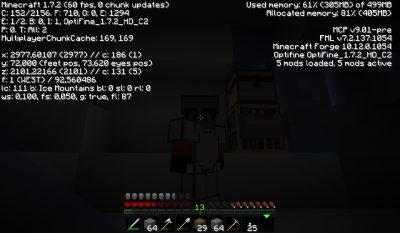 2014-08-17_21.20.36.png
