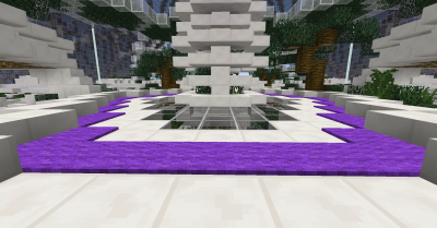 Schatz1