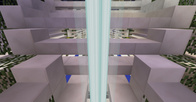 Schatz2