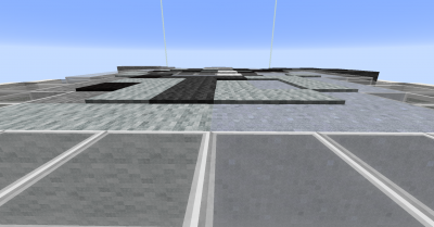 Schatz3