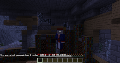2014-12-10_21.03.13.png