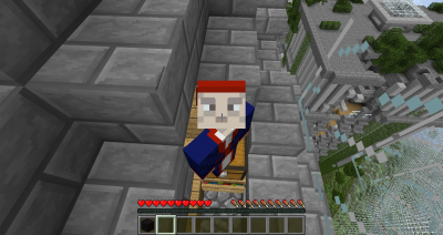 2014-12-10_21.07.15.png