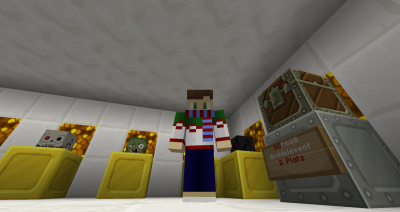 2014-12-14_10.28.19.png