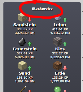 stack.PNG