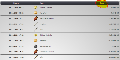 Unbekannt1.PNG