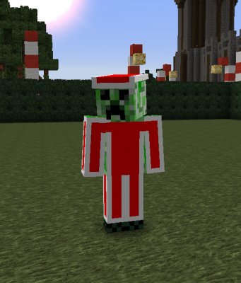 2014-11-30_19.58.07.png