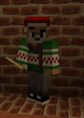 2014-12-02_18.45.12.png