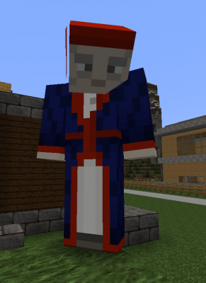 Scrooge.png