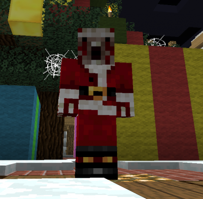 BloodSantaVerlaeufer.png