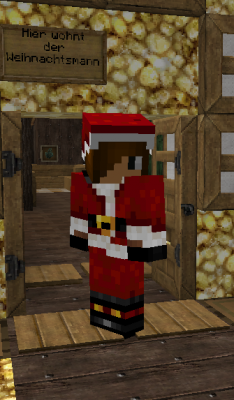 Weihnachtsmann.png