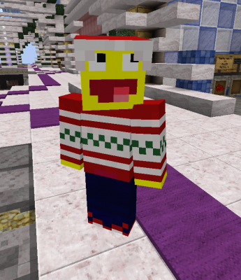 2014-12-15_18.58.22.png