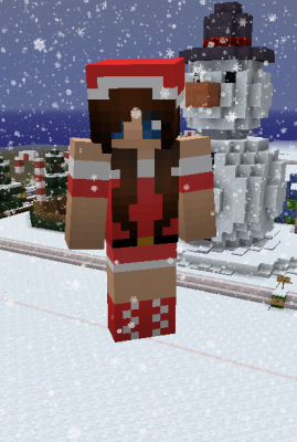 2014-12-17_17.07.56.png