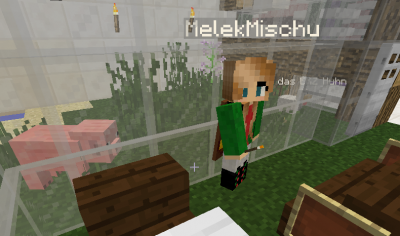 Arbeiterwichtel.png