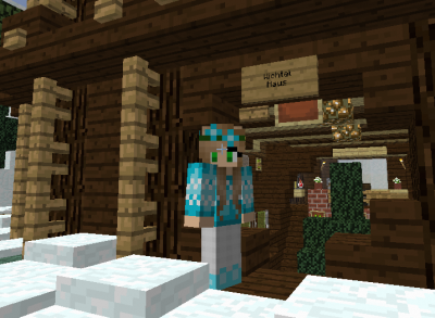 Wichtel2.png