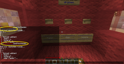 2014-12-29_20.50.37.png