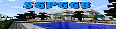 2012-12-03_21.25.21.png