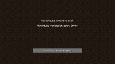 2012-12-04_14.37.36.png