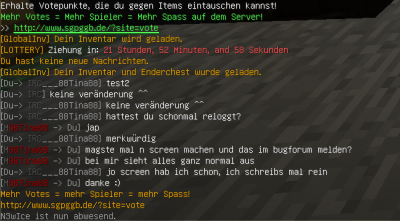 chat2.png