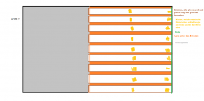 scheme brückenbauevent.png