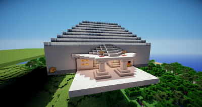 2015-03-08_14.17.41.png