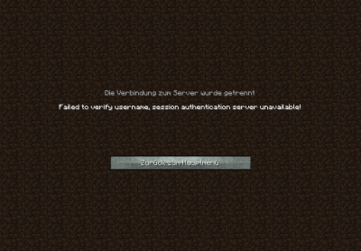 2012-12-08_11.03.44.png