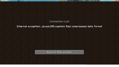 dfdsf.png