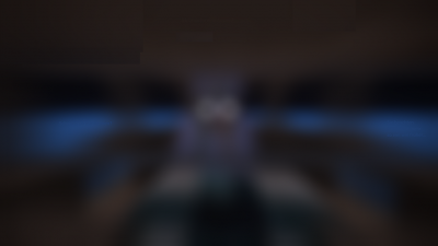 -500.png