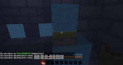 hier