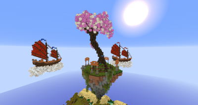 2015-09-19_19.58.32.png