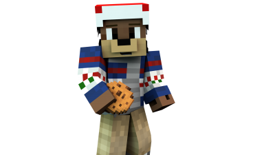 christmas1_0083.png