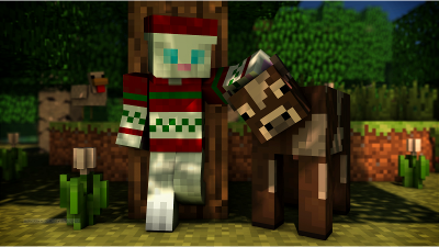 novaskin-minecraft-wallpaper.png