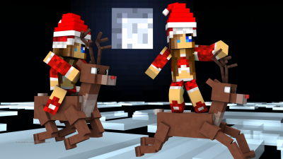 novaskin-minecraft-wallpaper.png