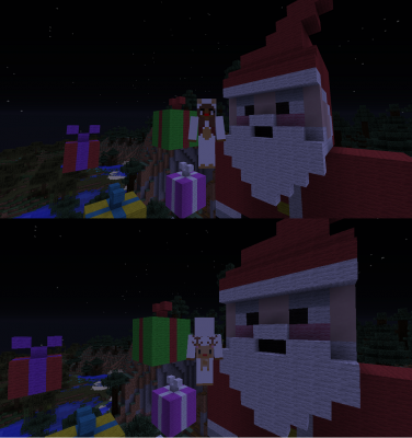 Bella Christmas1.png